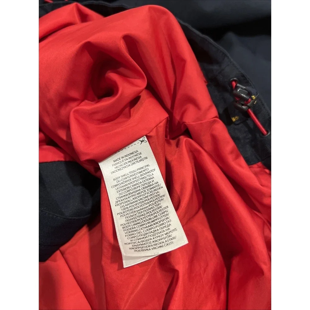 Polo Ralph Lauren ‼️it hasn